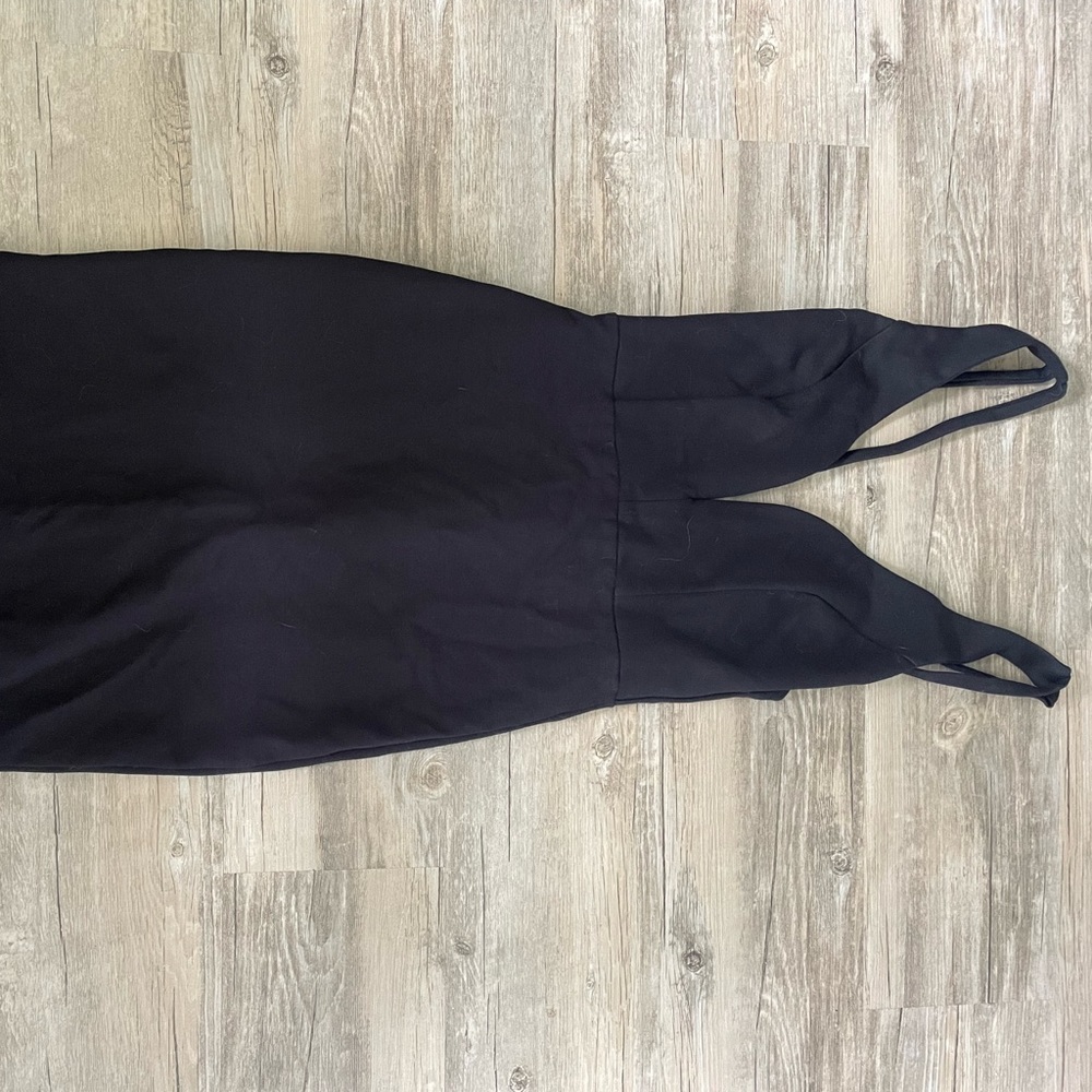 Lulus dress